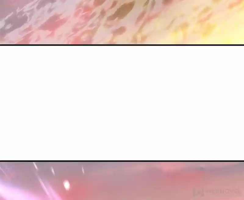 Conquest Of The Demon King Chapter 214