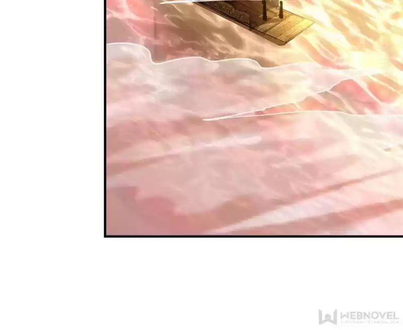 Conquest Of The Demon King Chapter 214