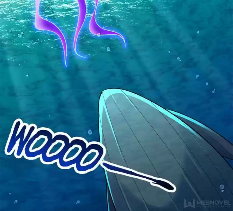 Conquest Of The Demon King Chapter 214