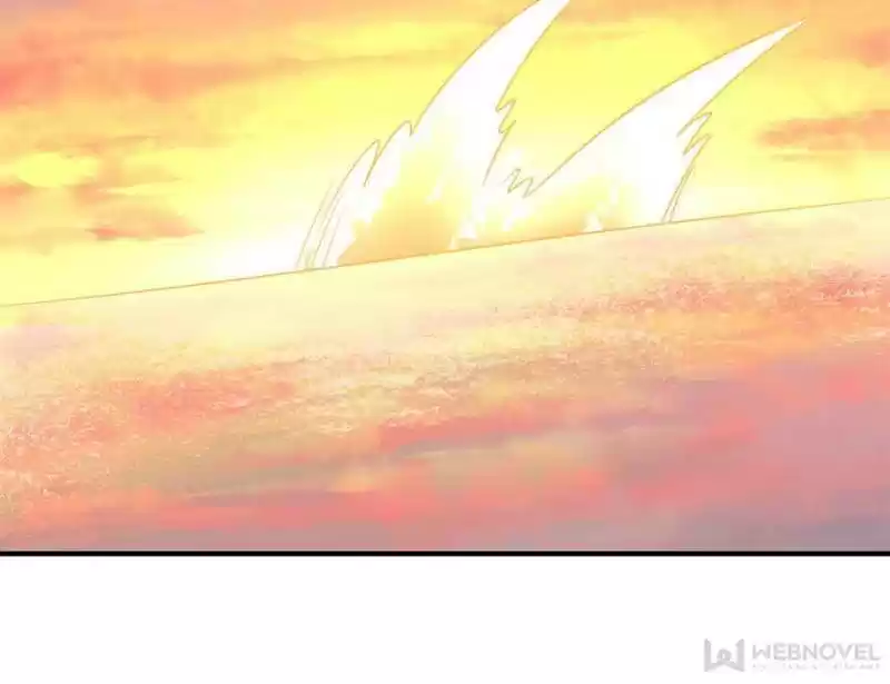 Conquest Of The Demon King Chapter 214