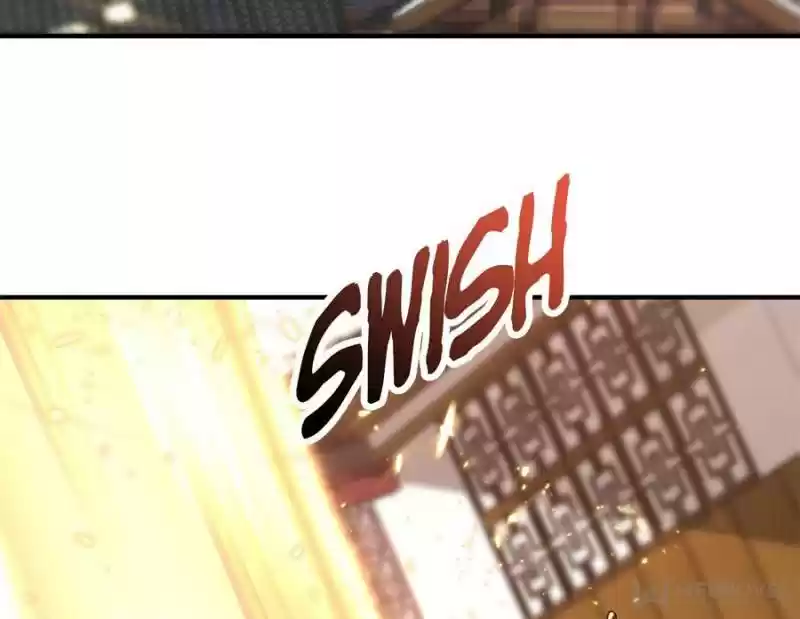 Conquest Of The Demon King Chapter 215