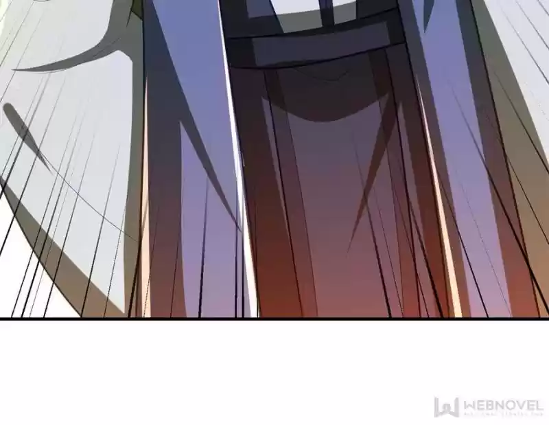 Conquest Of The Demon King Chapter 215