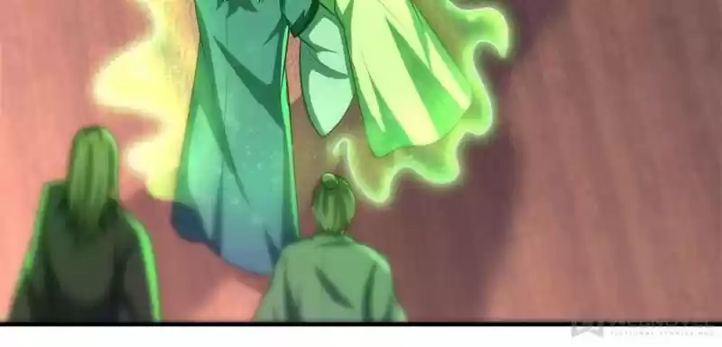 Conquest Of The Demon King Chapter 215