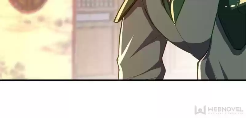 Conquest Of The Demon King Chapter 215