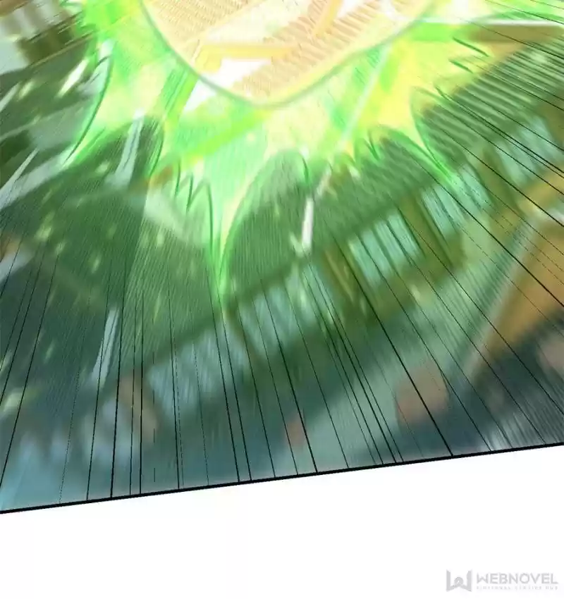 Conquest Of The Demon King Chapter 215