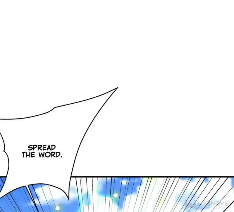 Conquest Of The Demon King Chapter 215