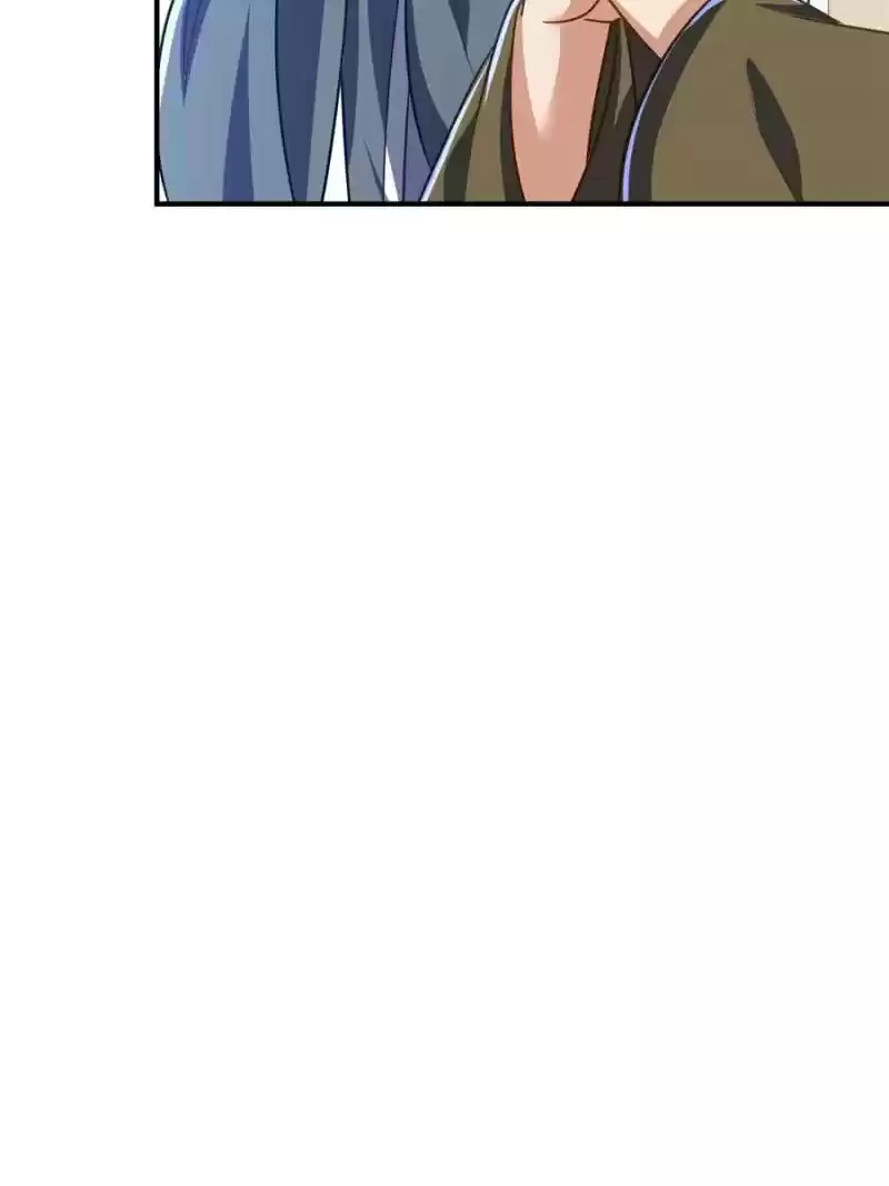 Conquest Of The Demon King Chapter 215