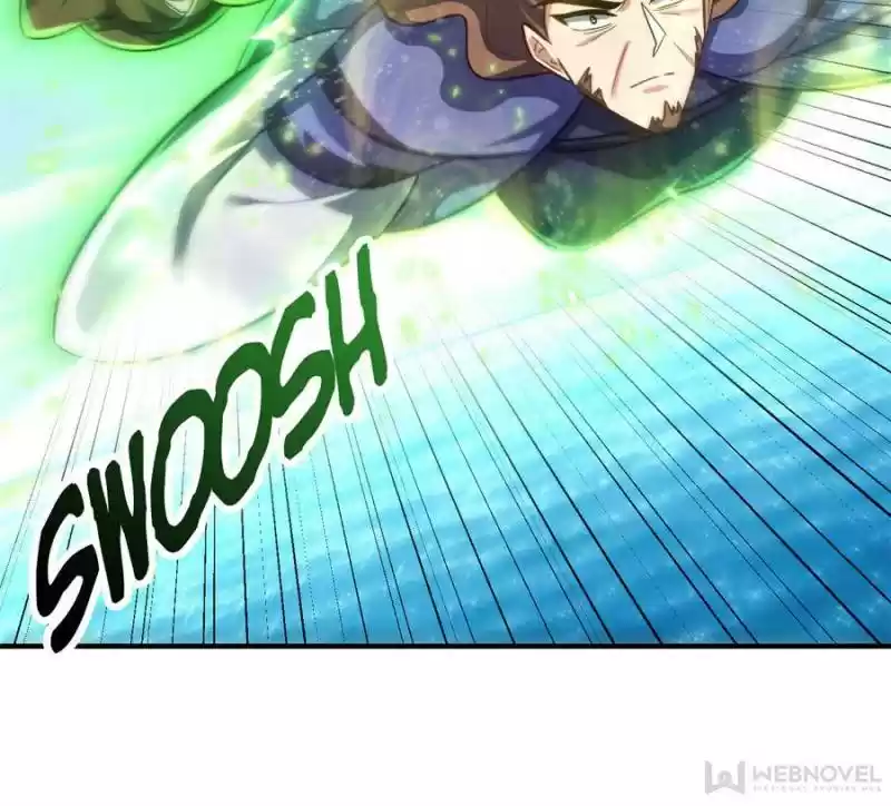 Conquest Of The Demon King Chapter 215