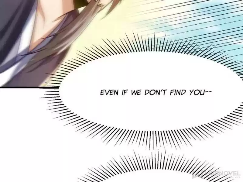 Conquest Of The Demon King Chapter 215