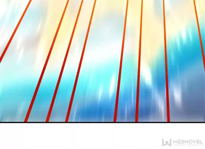 Conquest Of The Demon King Chapter 215