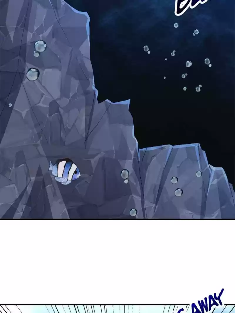 Conquest Of The Demon King Chapter 215