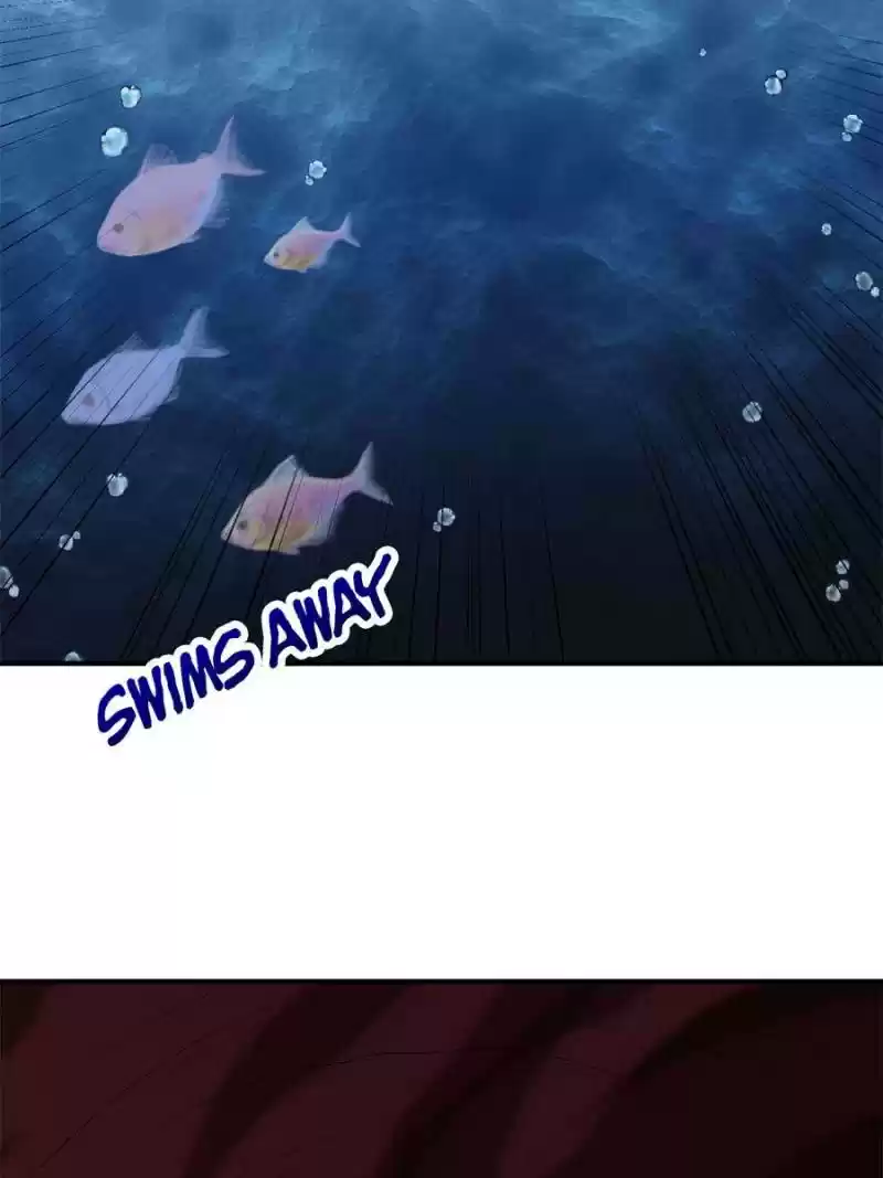 Conquest Of The Demon King Chapter 215