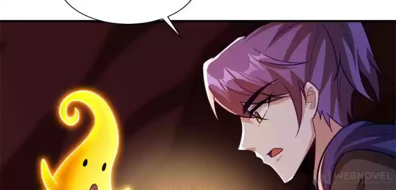 Conquest Of The Demon King Chapter 215