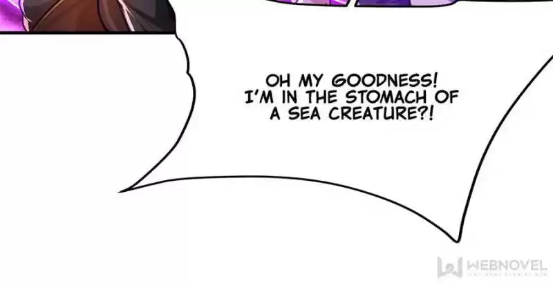 Conquest Of The Demon King Chapter 215