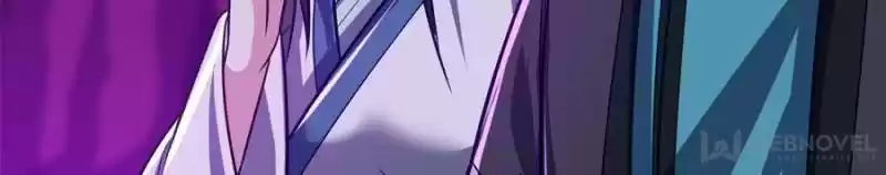 Conquest Of The Demon King Chapter 215