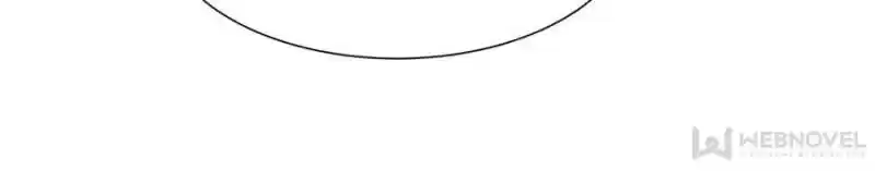 Conquest Of The Demon King Chapter 215