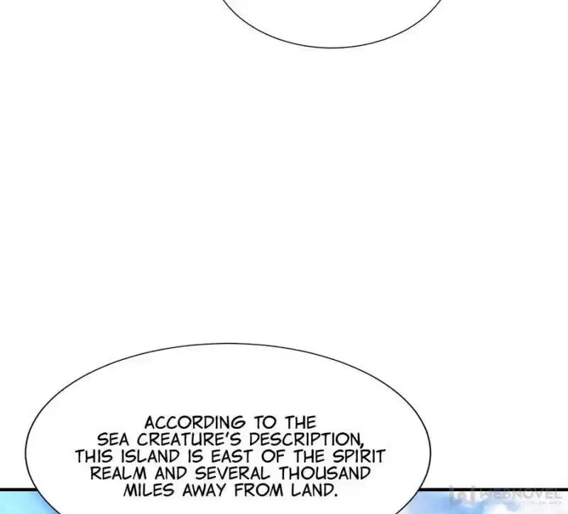 Conquest Of The Demon King Chapter 216