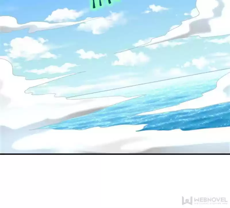 Conquest Of The Demon King Chapter 216