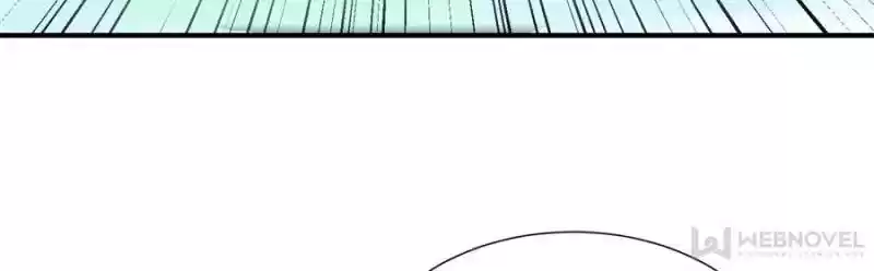 Conquest Of The Demon King Chapter 216