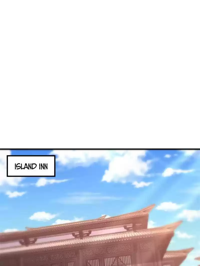 Conquest Of The Demon King Chapter 216