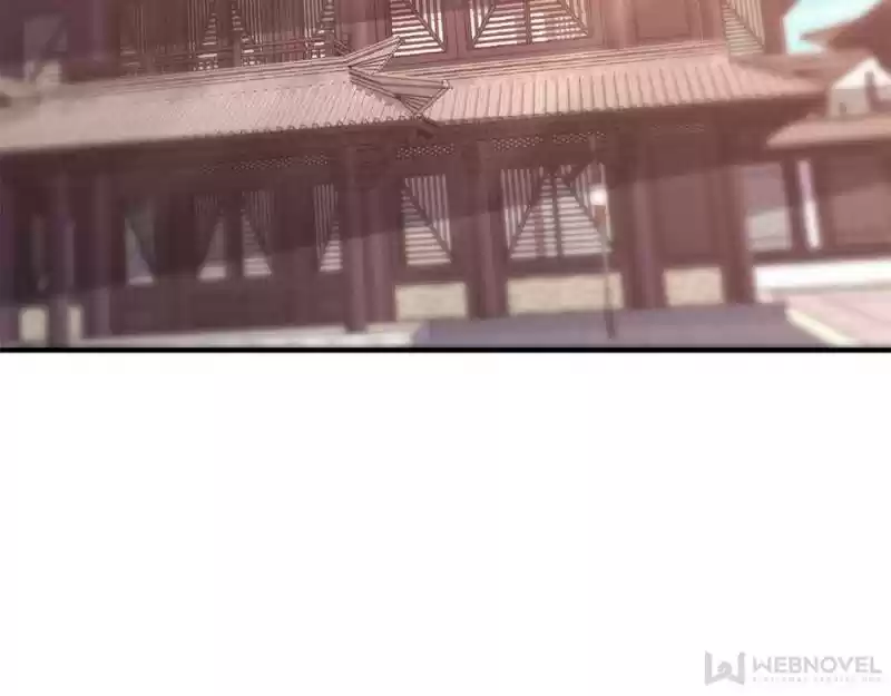 Conquest Of The Demon King Chapter 216