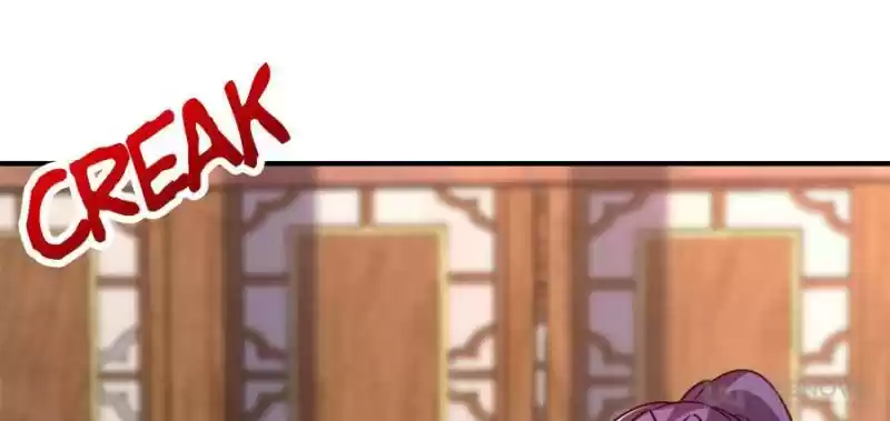 Conquest Of The Demon King Chapter 217