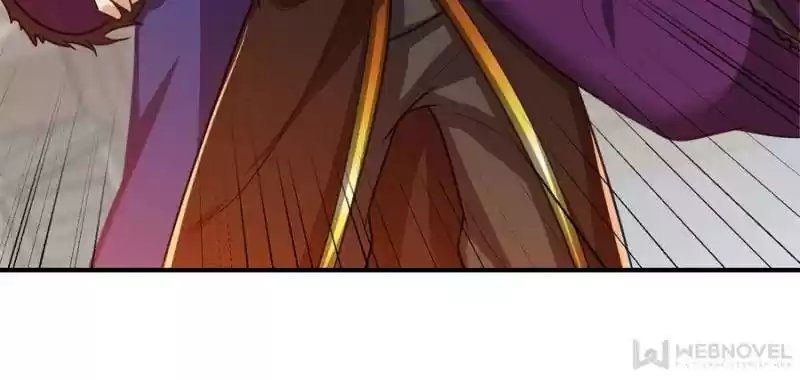 Conquest Of The Demon King Chapter 217