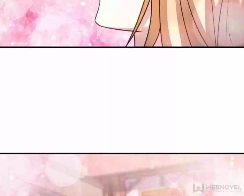 Conquest Of The Demon King Chapter 217