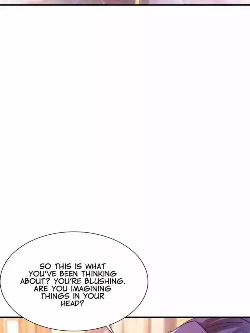 Conquest Of The Demon King Chapter 217