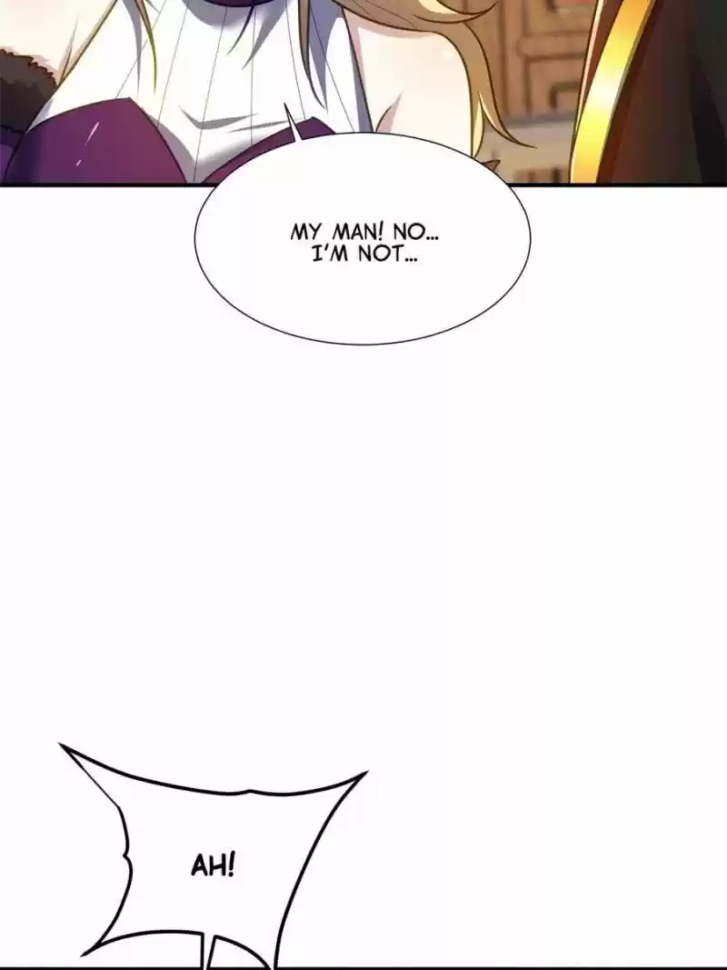 Conquest Of The Demon King Chapter 217