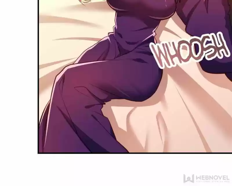 Conquest Of The Demon King Chapter 217