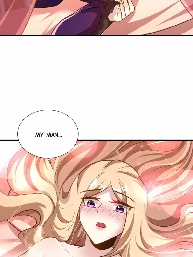 Conquest Of The Demon King Chapter 217