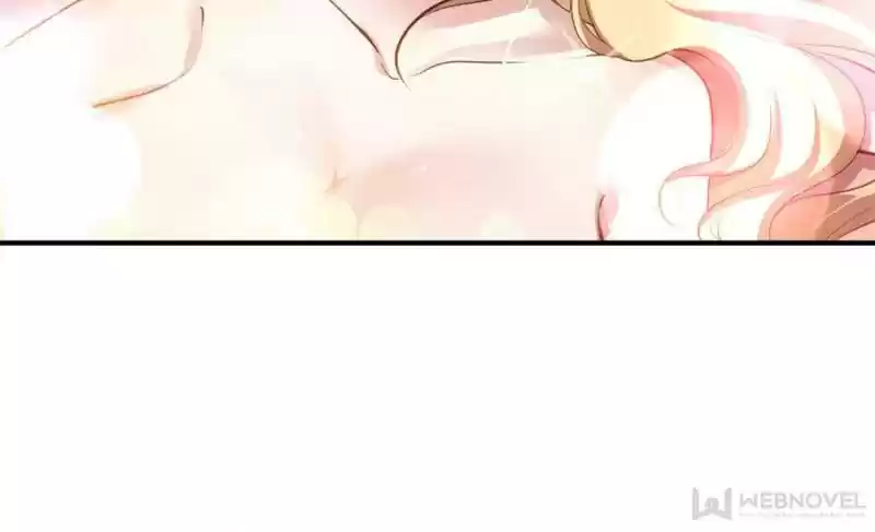 Conquest Of The Demon King Chapter 217