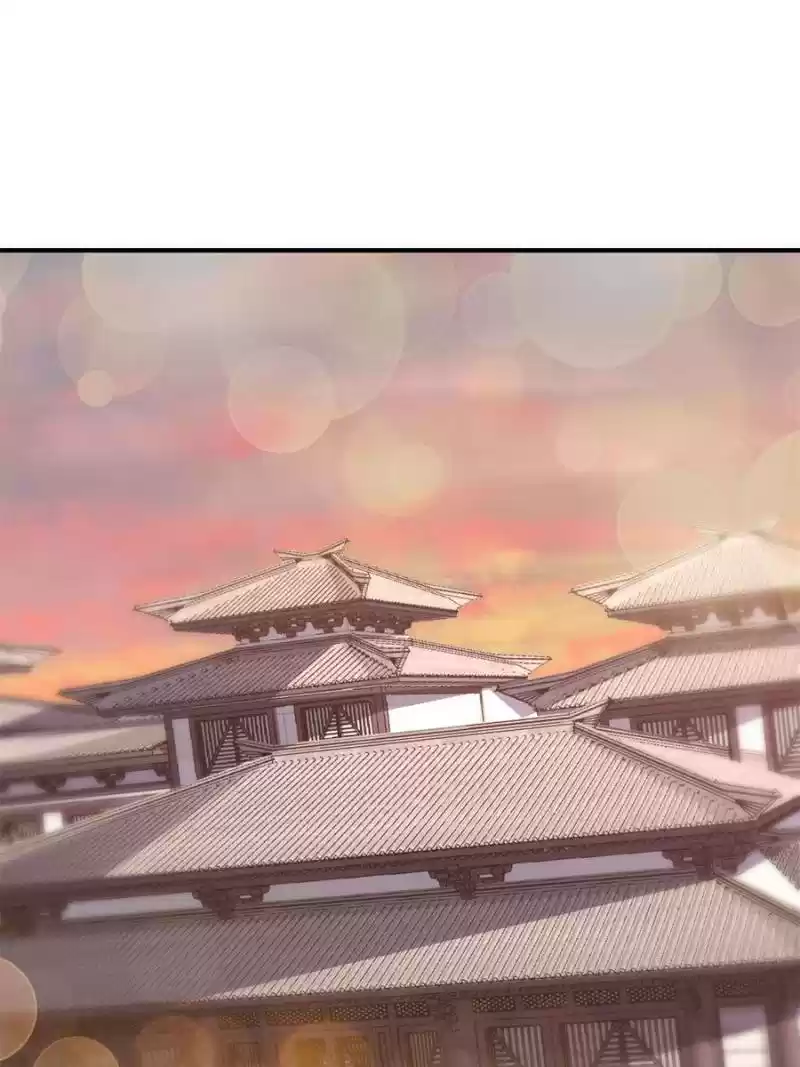 Conquest Of The Demon King Chapter 217