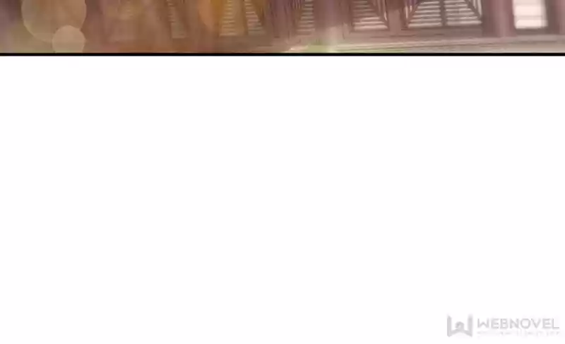 Conquest Of The Demon King Chapter 217