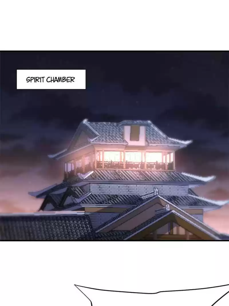 Conquest Of The Demon King Chapter 217