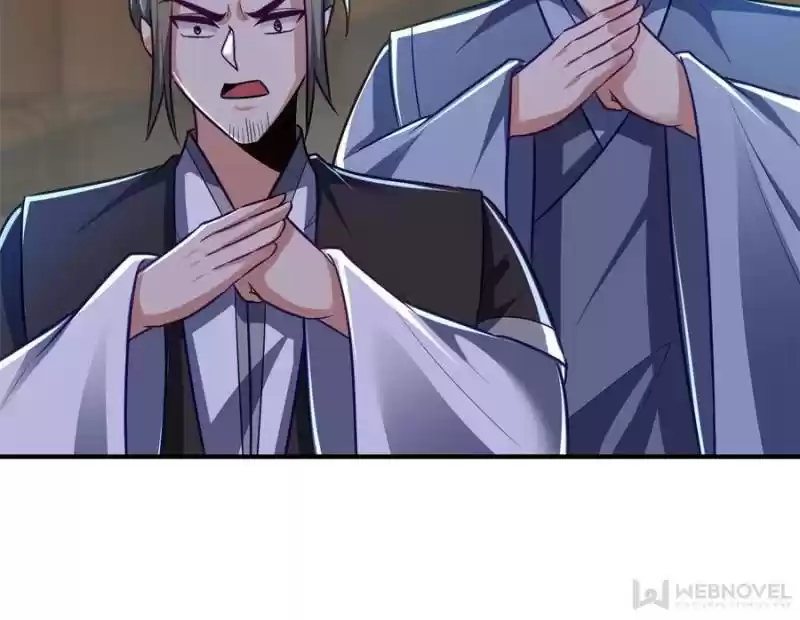 Conquest Of The Demon King Chapter 217