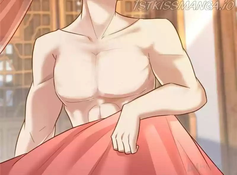 Conquest Of The Demon King Chapter 218