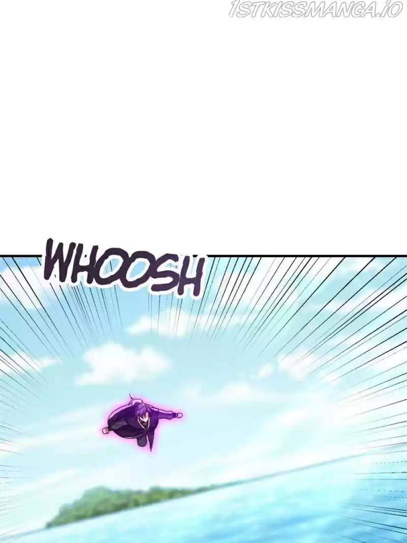 Conquest Of The Demon King Chapter 218