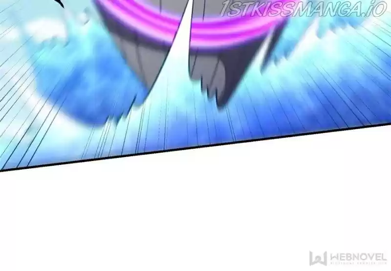 Conquest Of The Demon King Chapter 218