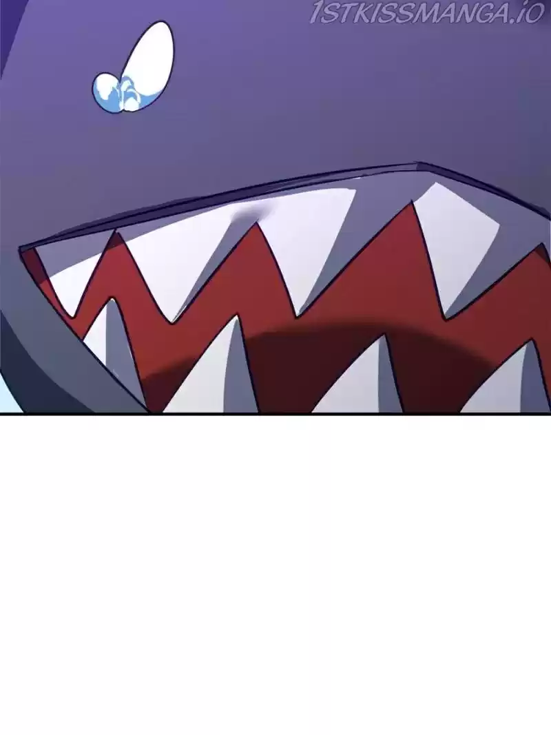 Conquest Of The Demon King Chapter 218