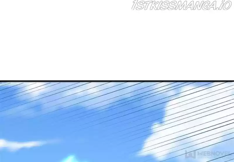 Conquest Of The Demon King Chapter 218