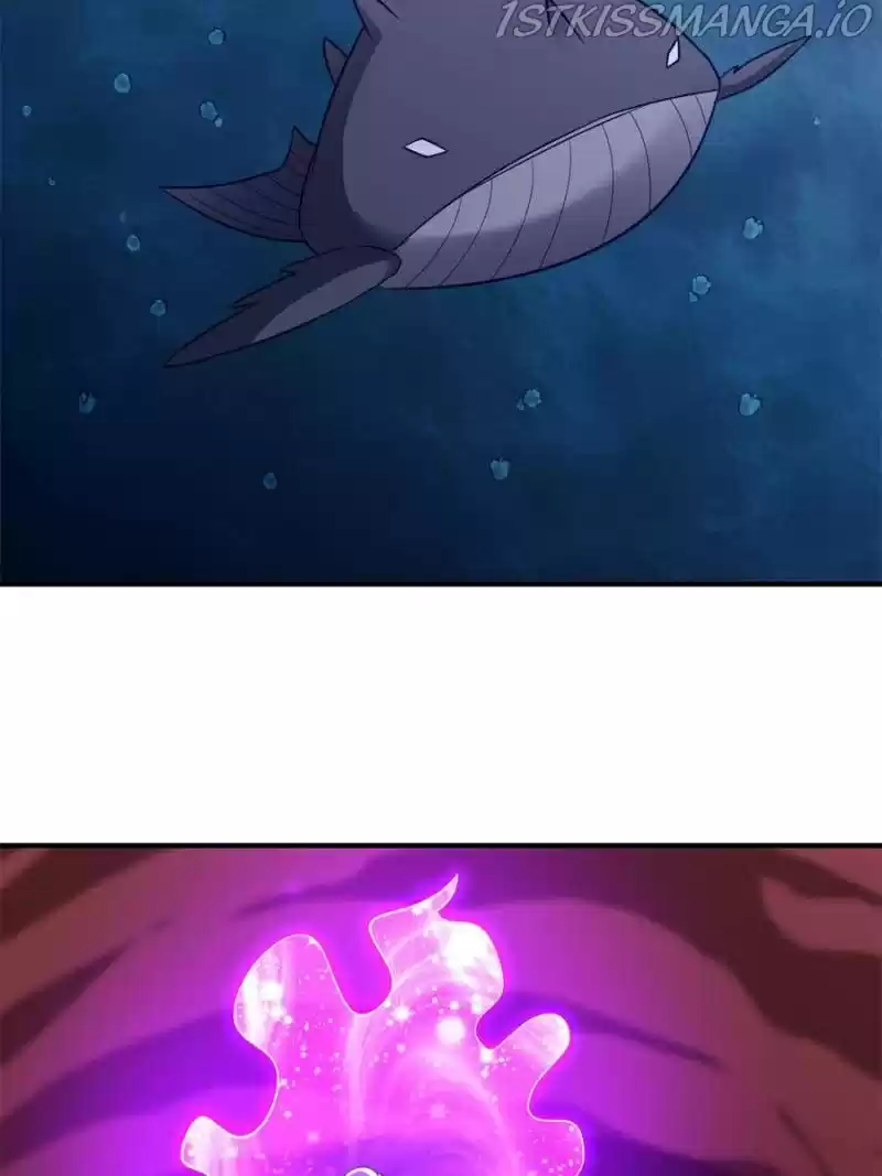 Conquest Of The Demon King Chapter 218