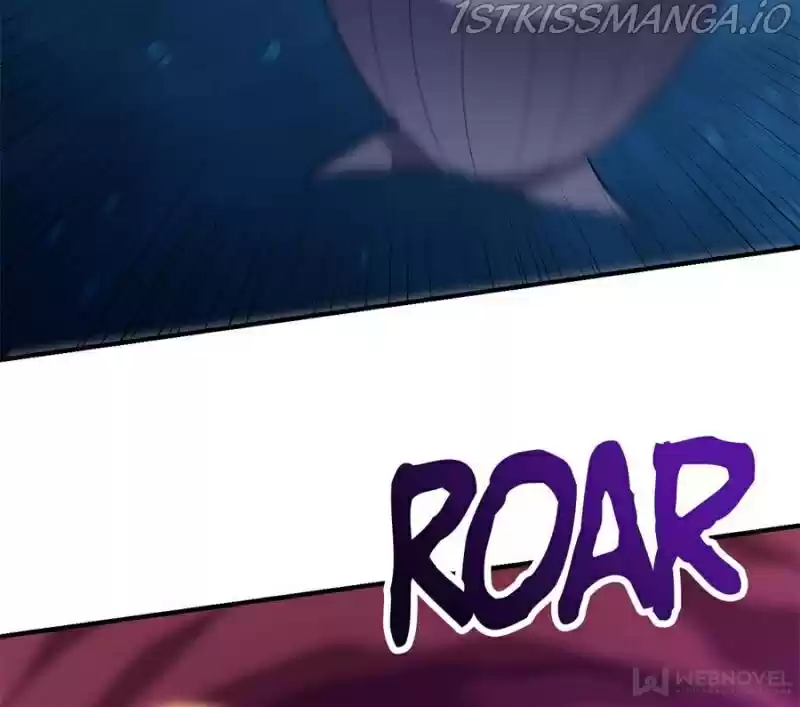 Conquest Of The Demon King Chapter 218