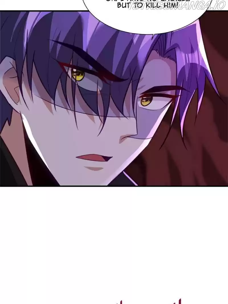 Conquest Of The Demon King Chapter 218