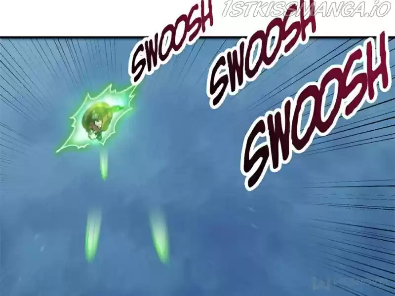 Conquest Of The Demon King Chapter 218