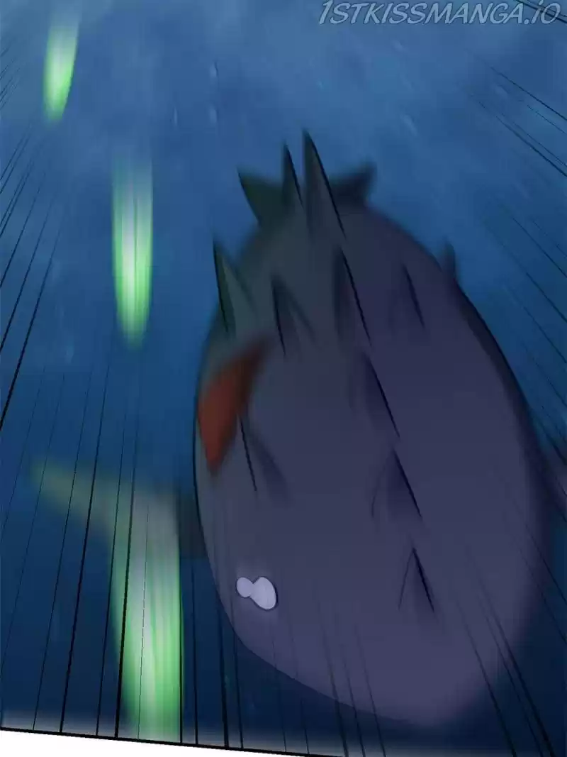 Conquest Of The Demon King Chapter 218