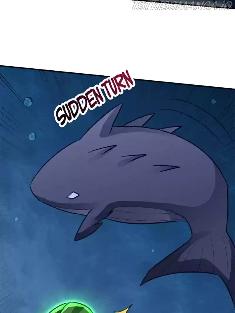 Conquest Of The Demon King Chapter 218