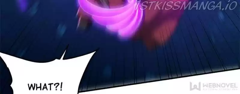 Conquest Of The Demon King Chapter 218