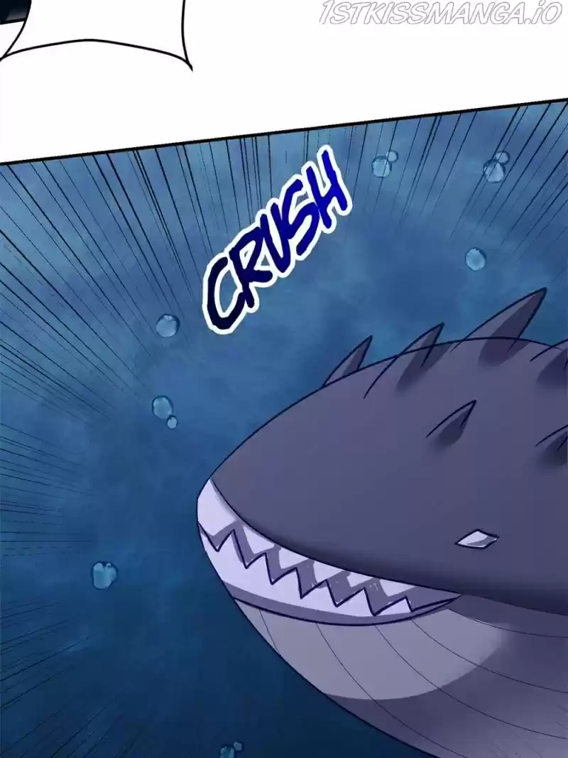 Conquest Of The Demon King Chapter 218